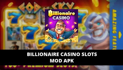  billionaire casino mod apk/ohara/modelle/884 3sz garten